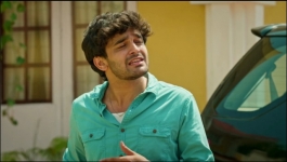 Bareilly Ke Bachchan - 19th June 2026